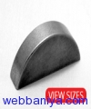 Webbaniya.com - B2B MarketPlace